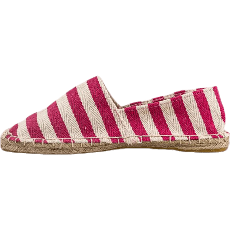 Boca Pink