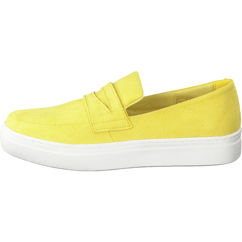 73-42230 Yellow