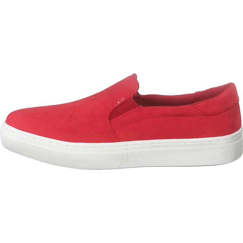 73-52229 Red