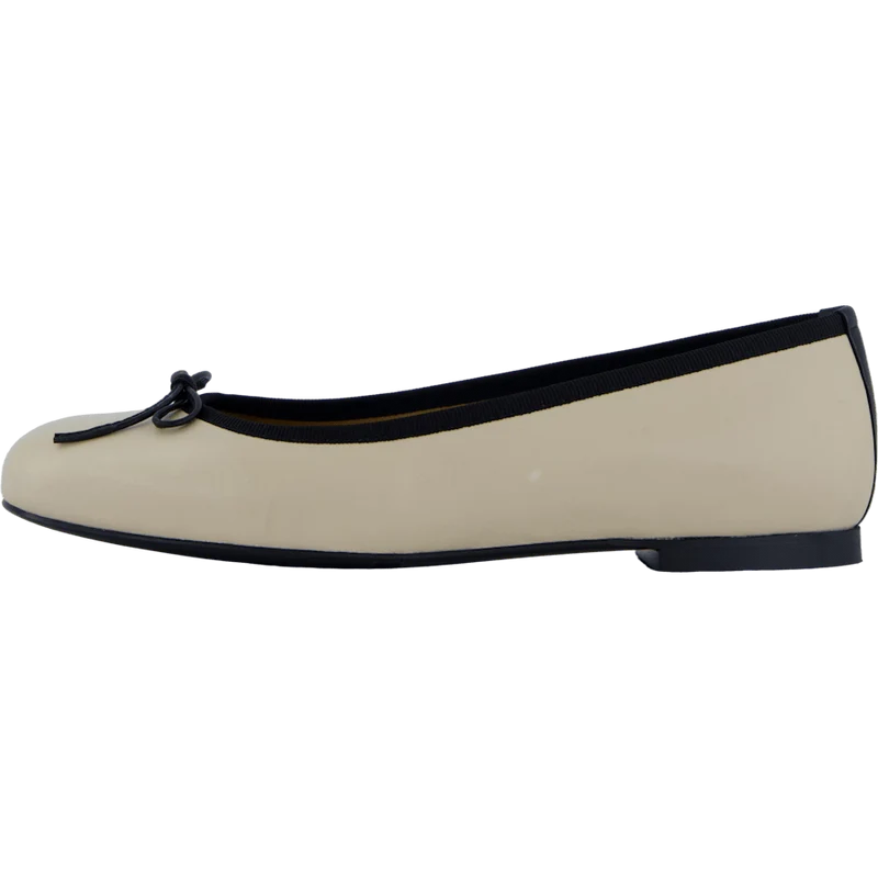 5900-73 Off White Nappa 73