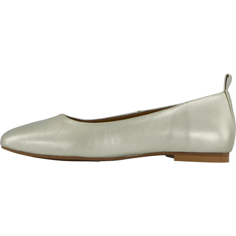 1465020 Gold Nappa 02