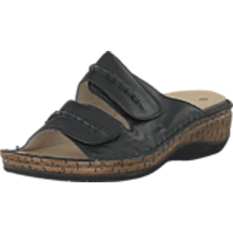 444-1878 Black