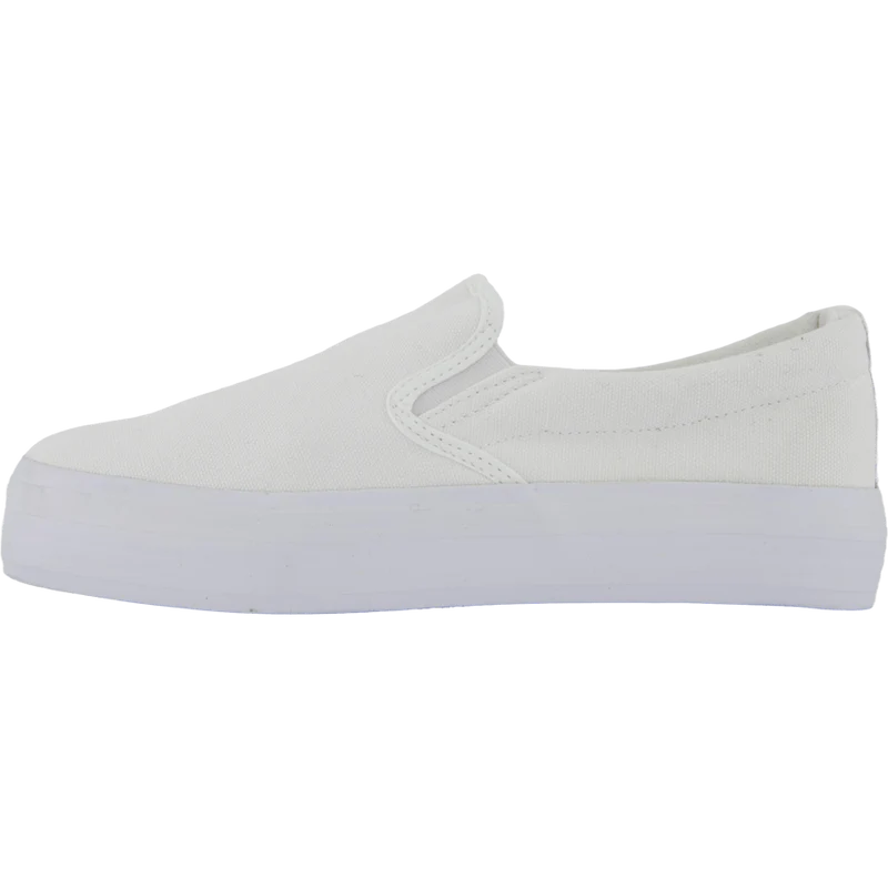 92-06025 White