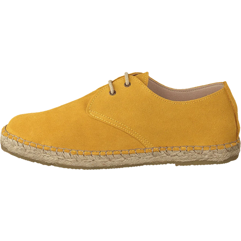 493-4400 Yellow