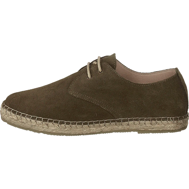 493-4400 Khaki