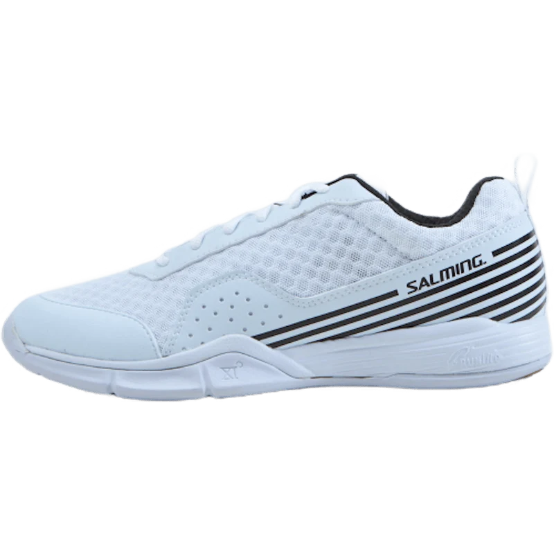 Viper Sl Women White/black