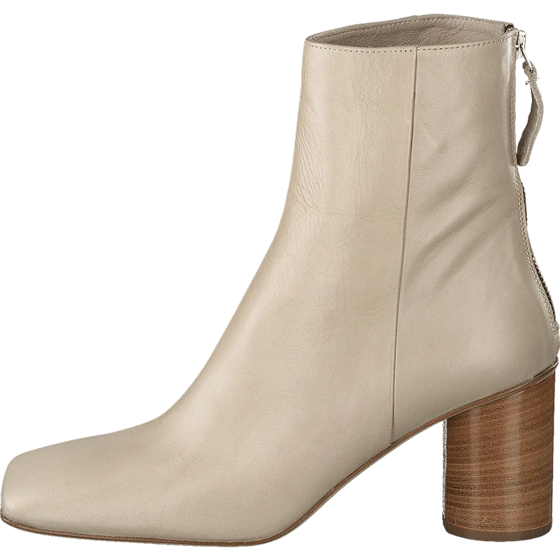 Veronica Softy / Beige Chiaro