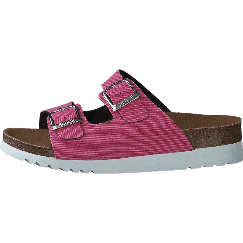 Greeny Malaren Fuxia
