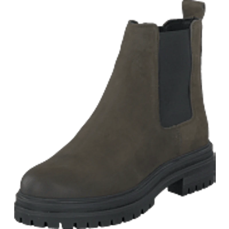 49-13340 Khaki