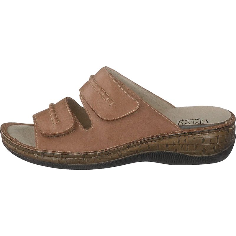 444-1878 Brown