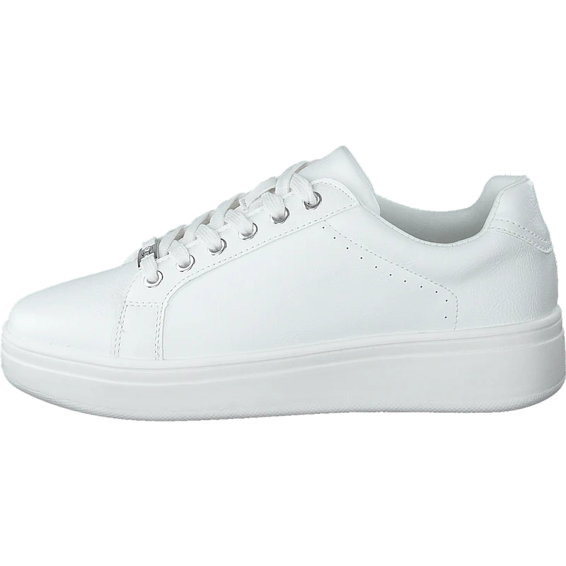 73-43110 White