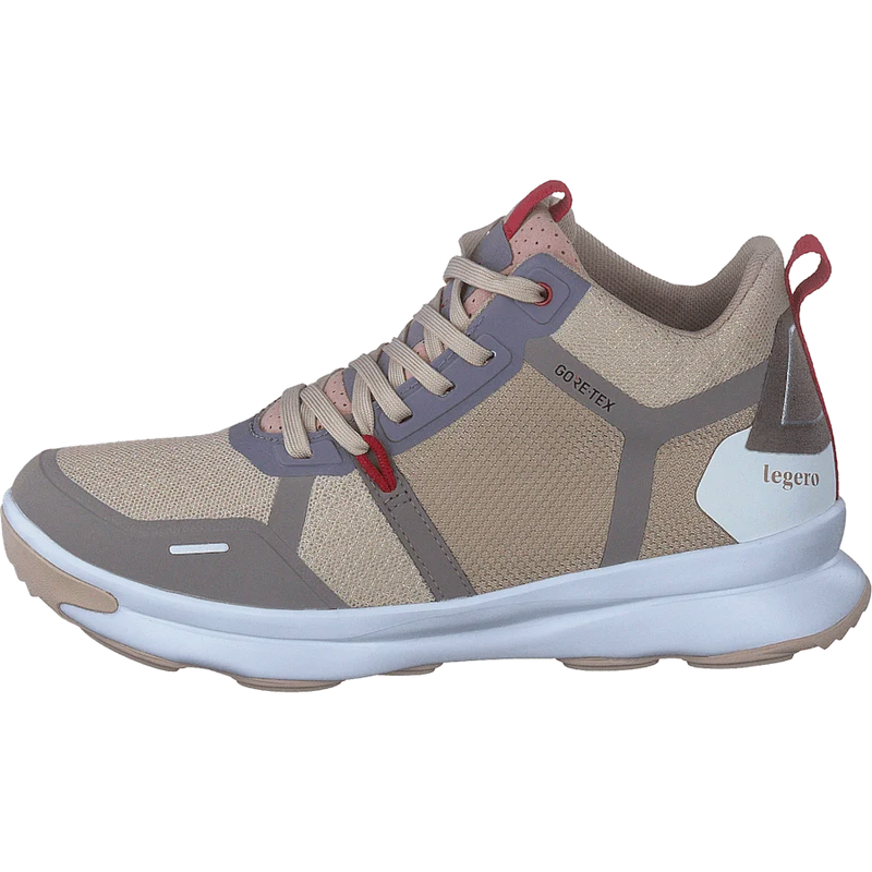 Ready Beige