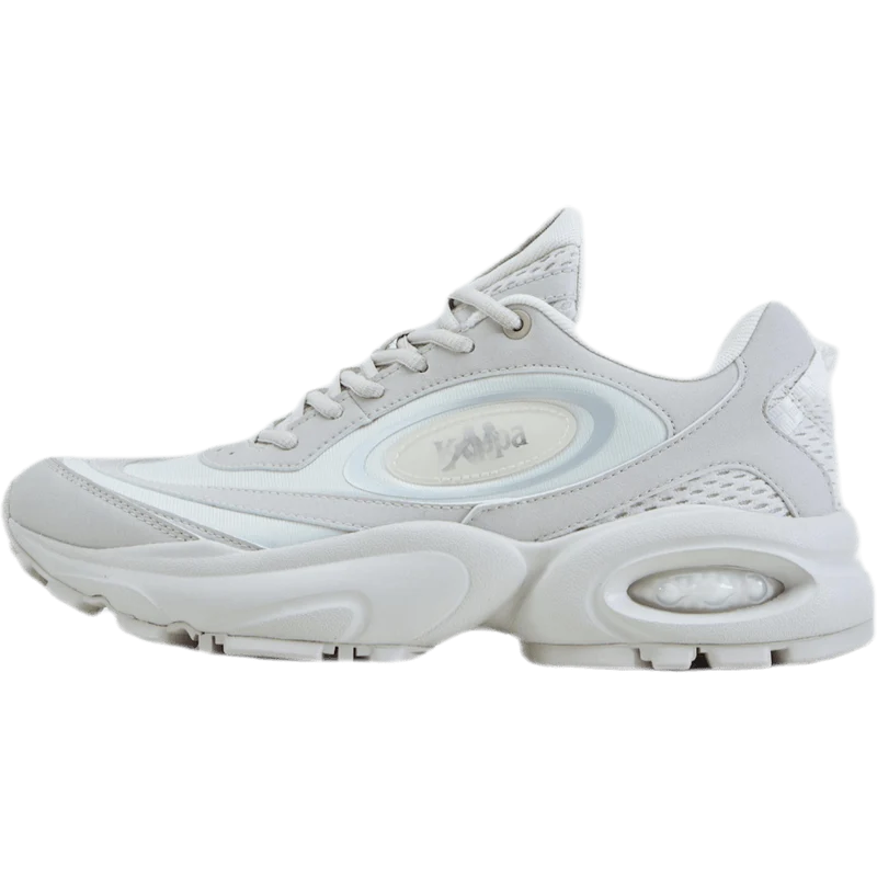 Sneakers Mid, K0A25MM31