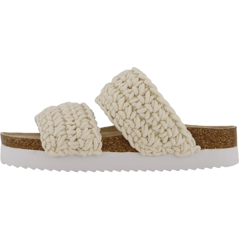 86-65001 Beige