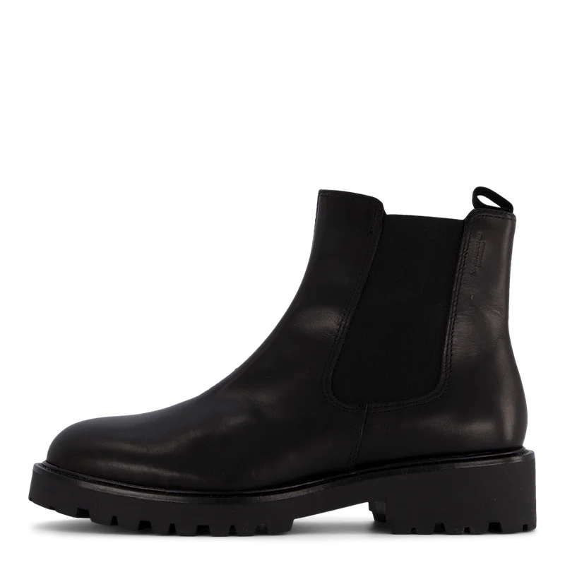 Kenova Black