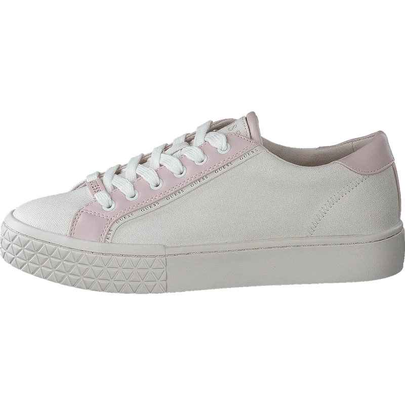 Pardie4 White/blush