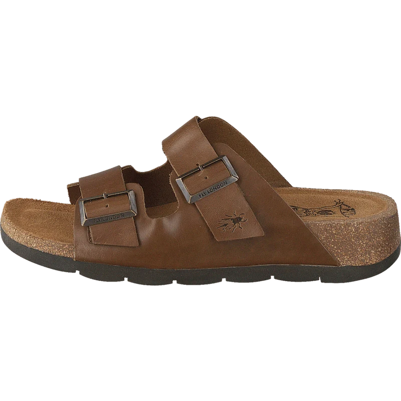 Caja721fly Camel
