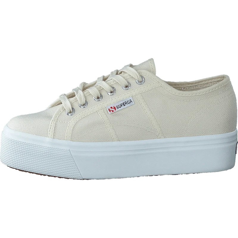 2790-acotw Linea Beige Gesso 394