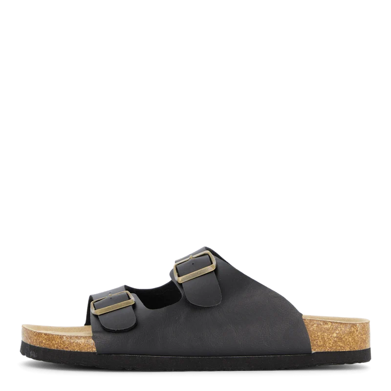 86-38121 Black