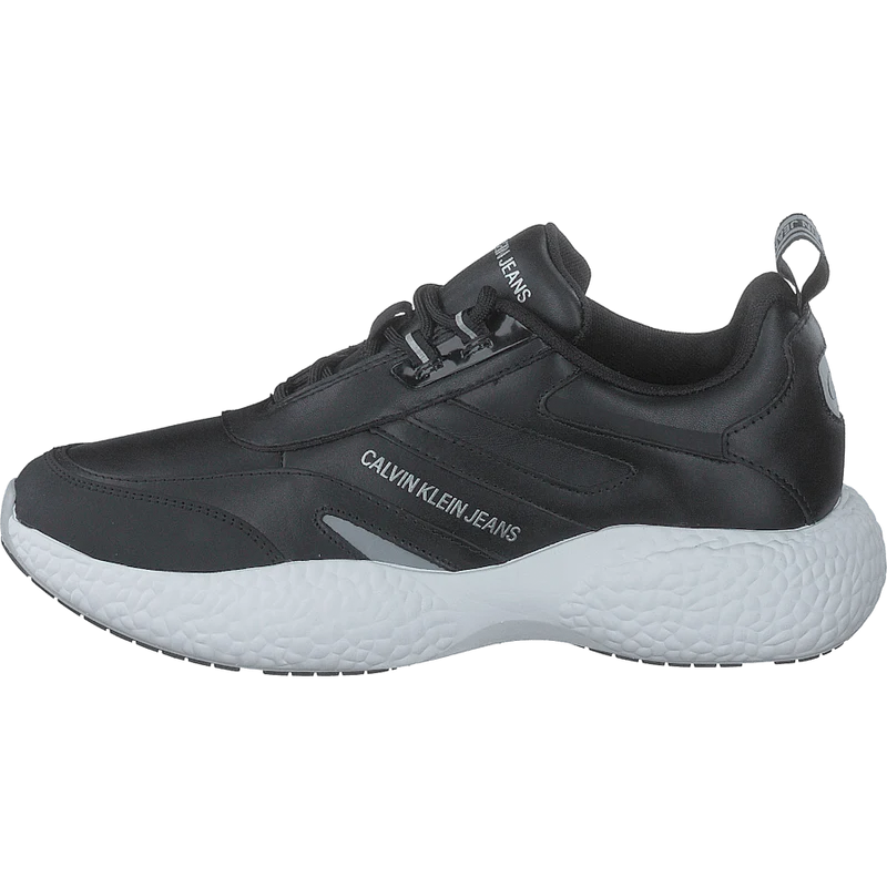Stacey 1c Black