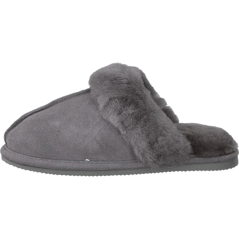 Nancy Light Grey