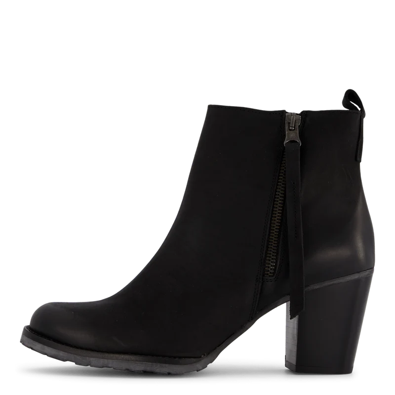 76461 Nange Oleato Black