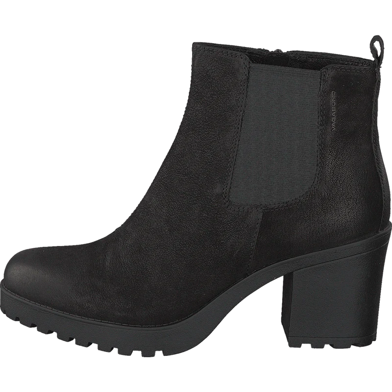 4228-150-20 Grace 20 Black