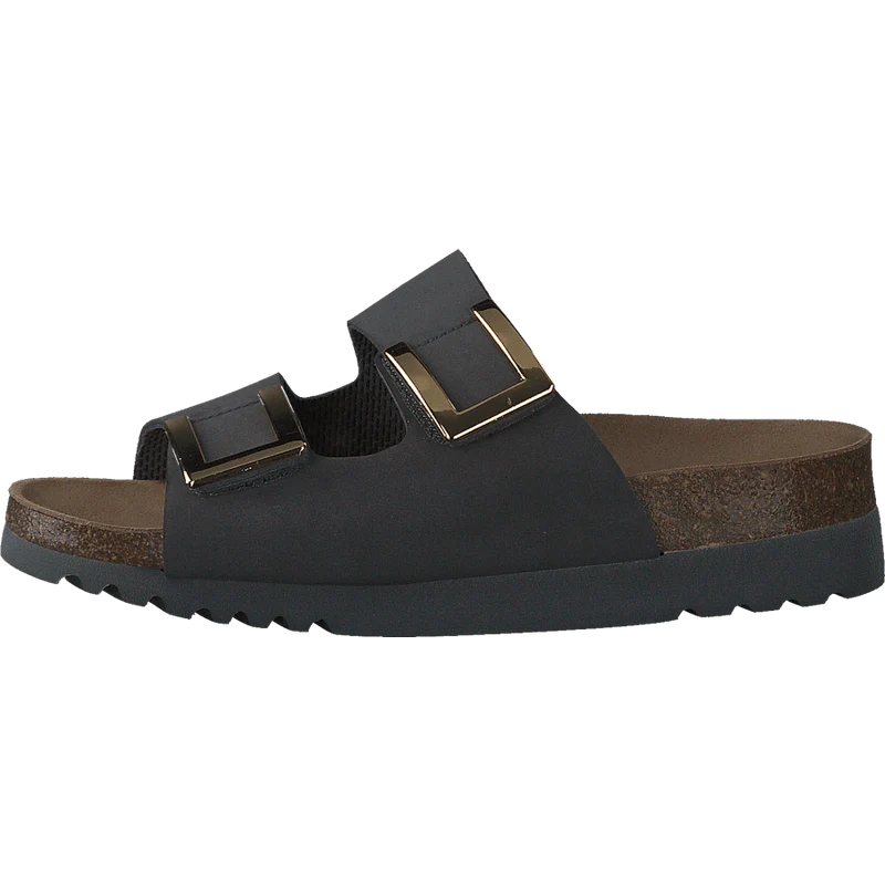 Monterey Ad Anthracite