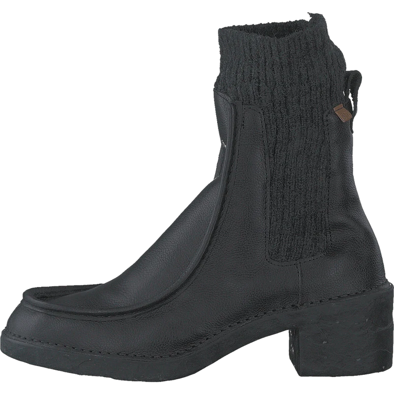 Ticino Black