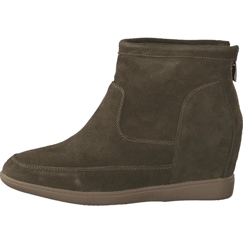 71-45301 Khaki