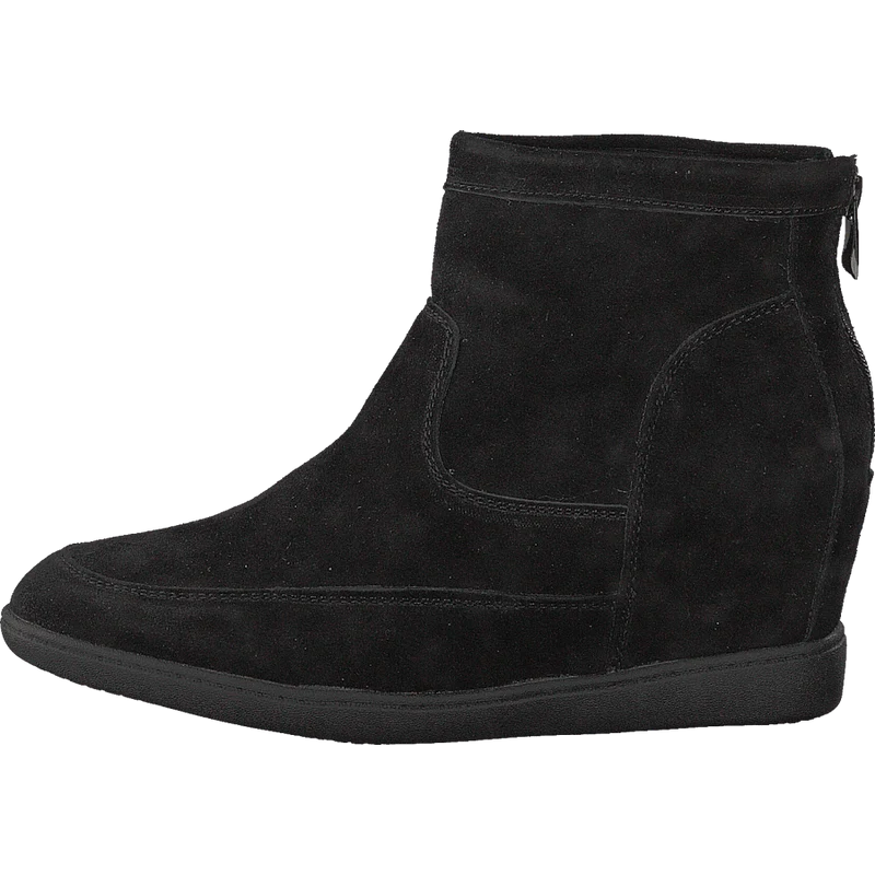 71-45301 Black