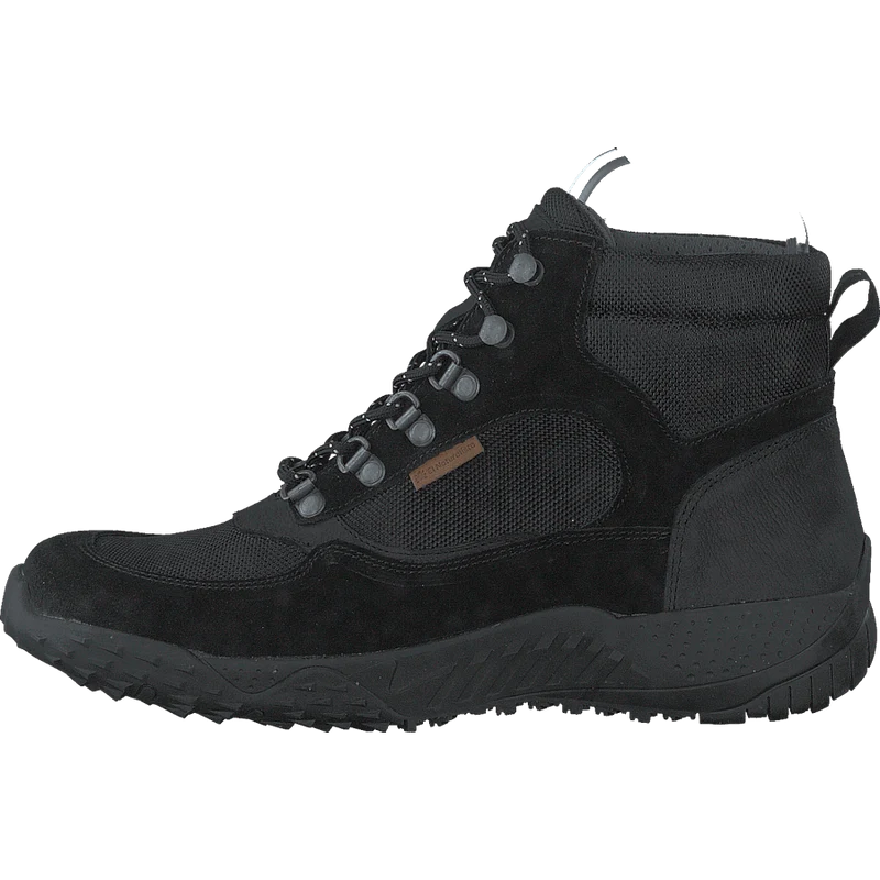 Gorbea Black