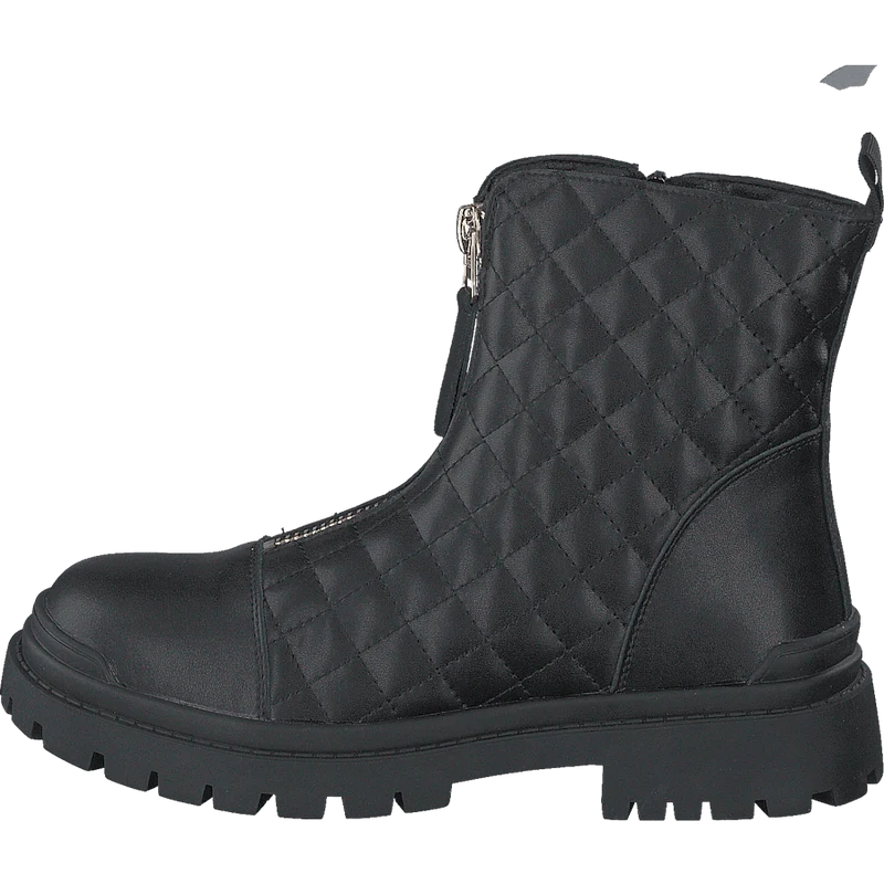 71-48003 Black