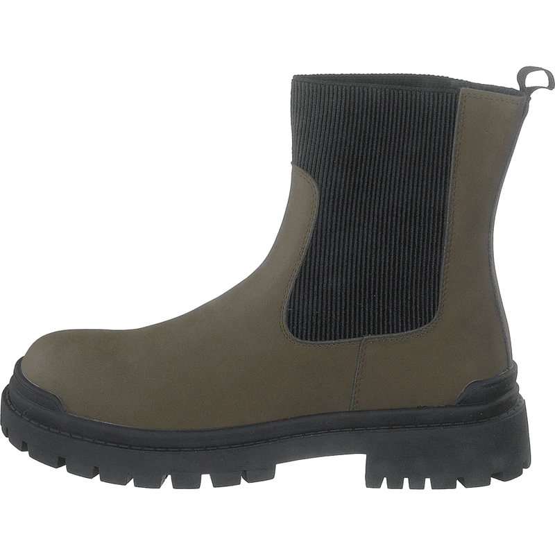 71-48001 Khaki