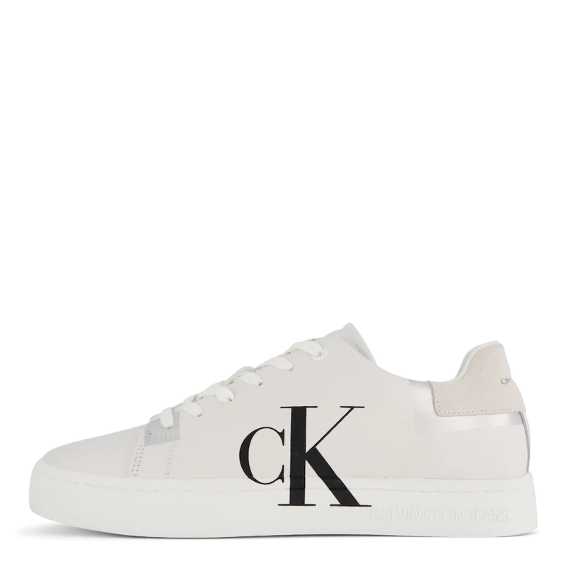 Solona 8c White