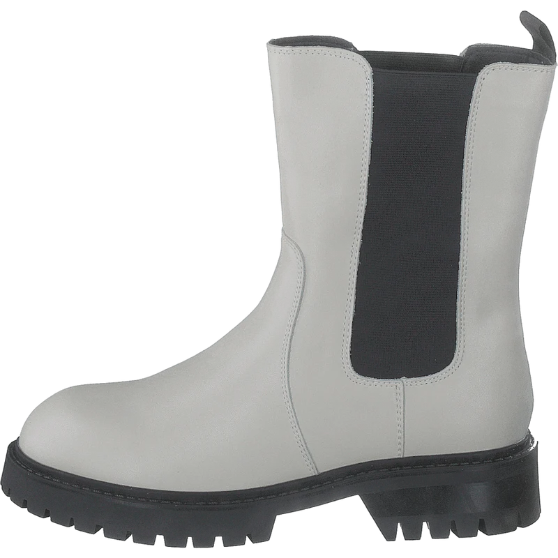 71-65003 Beige