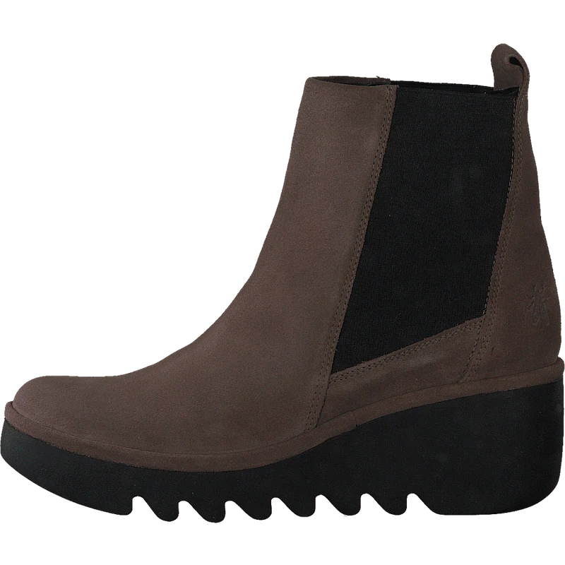 Bagu233fly Taupe