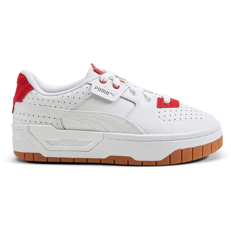 Women's Cali Dream Heritage /gum/high Risk