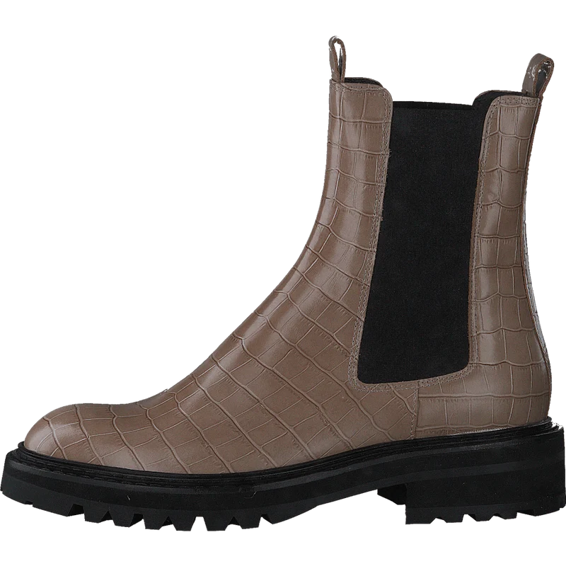 1691-227 Taupe Croco