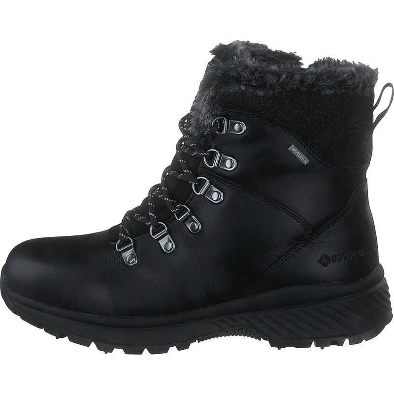 Urbs Beat GTX Black