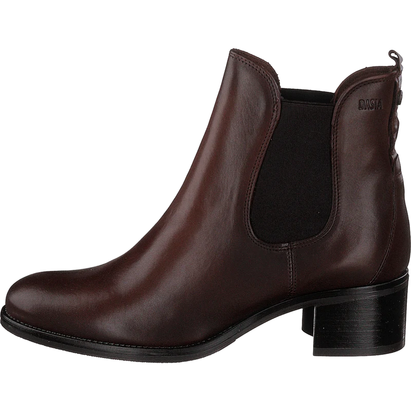 Dittany Brown