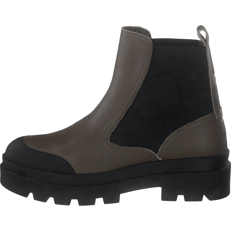 Jeba879fly Taupe