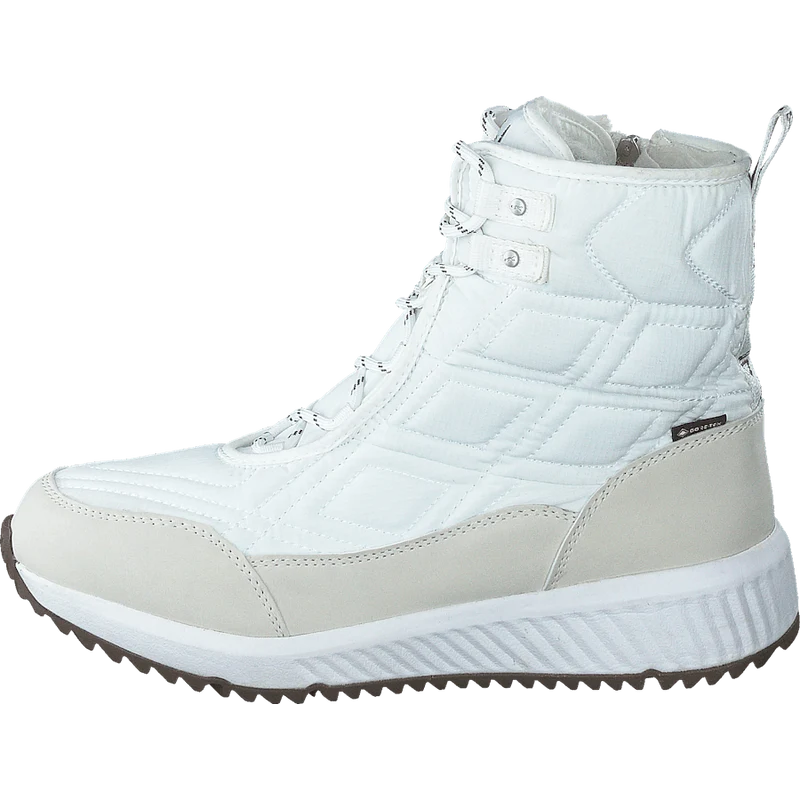 Arena Sapporo Gtx White