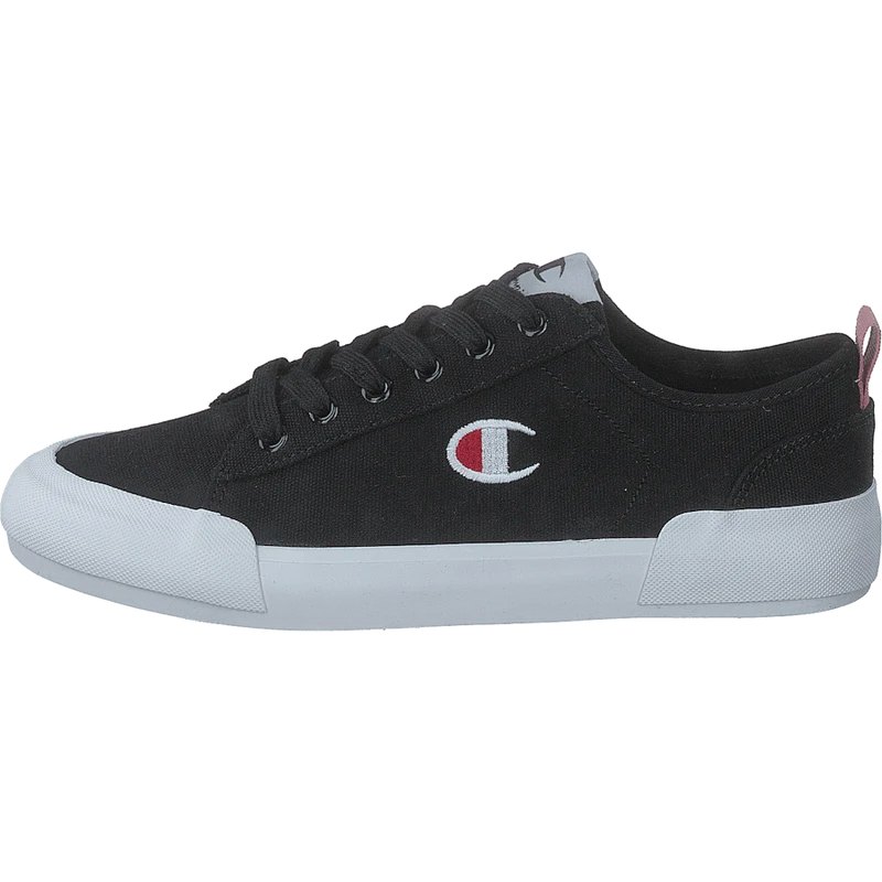 Low Cut Shoe Revoli Kk001