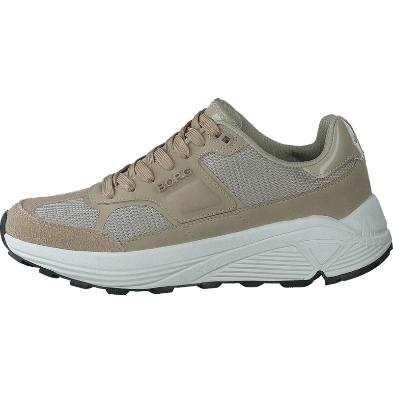 R1300 Msh Pat W Sand