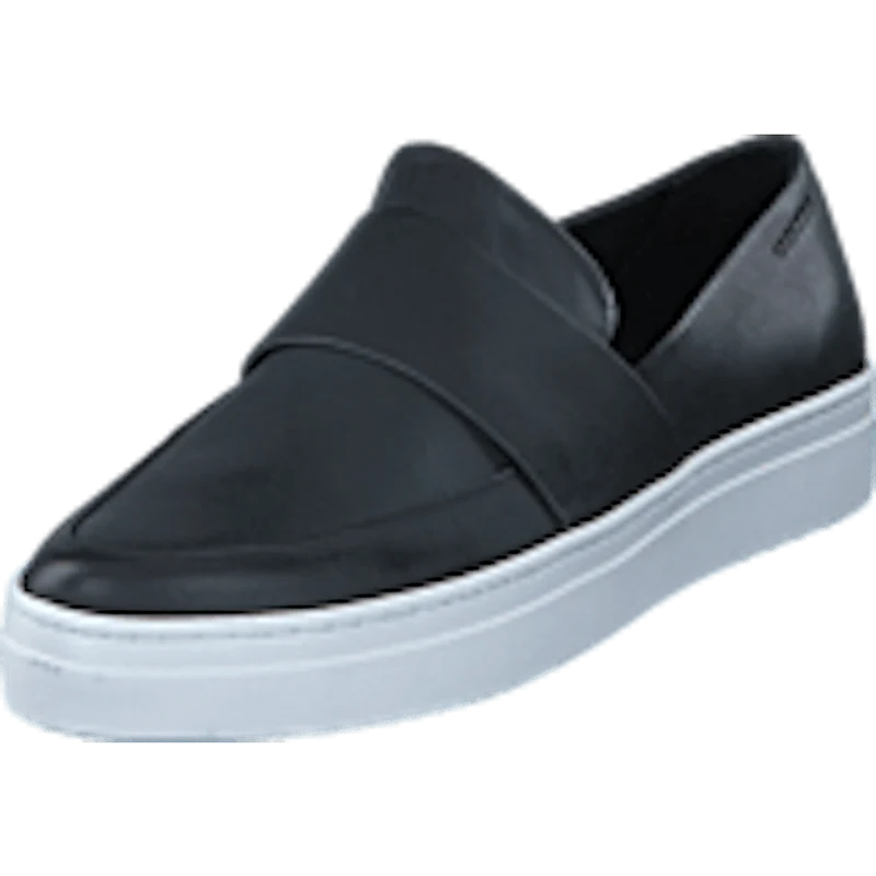 4346-201-20 20 Black