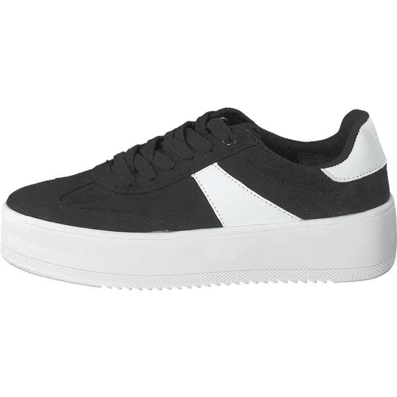 73-42313 Black