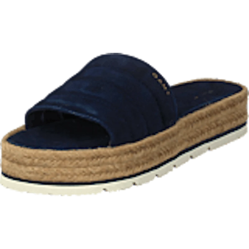Cape Coral G69 Marine