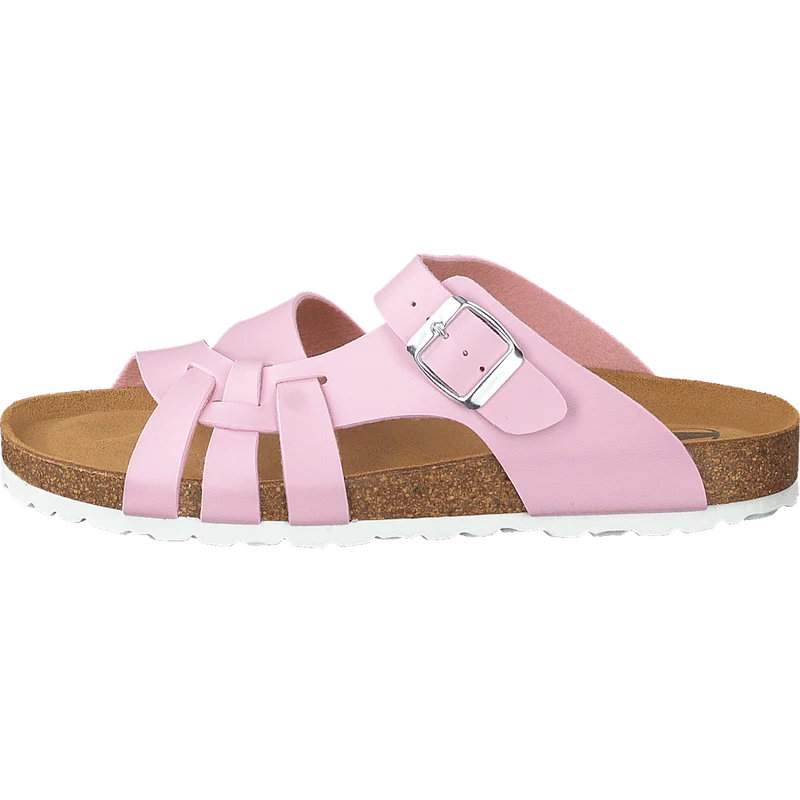 Avery Pink