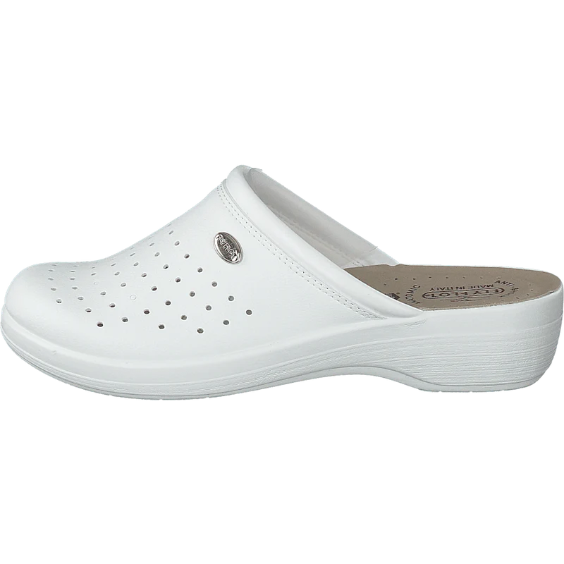 484-0523 White